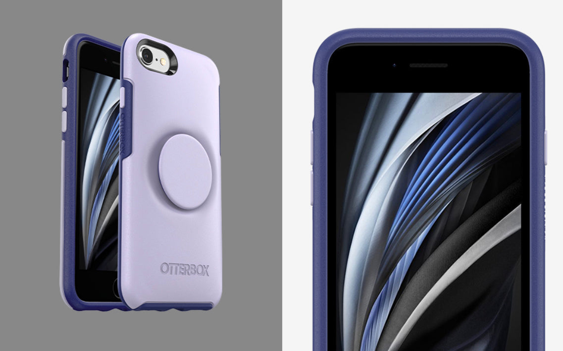 Blue Phone Case | Best phone case | Super Savings Technologies Blue Phone Case | Best phone case | Super Savings Technologies